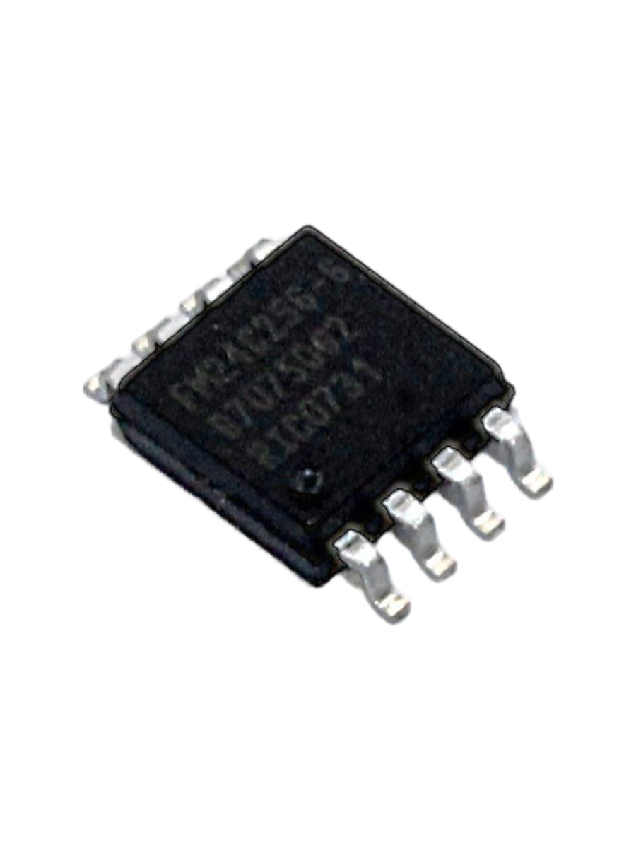 FM24C256-G