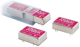 DC/DC  48->5V 1A  5W  TEN5-4811