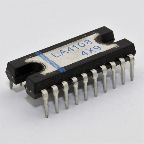 LA4108
