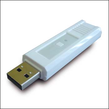 KIT--MA8521" PurePath ™Передатчик USB (2,4 ГГц) высококачественного стереофонического аудио сигнала HD