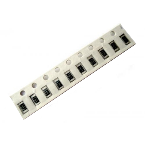 CC0805KRX7R9BB104/ 0805-0,1 -10% X7R 50 /YAGEO