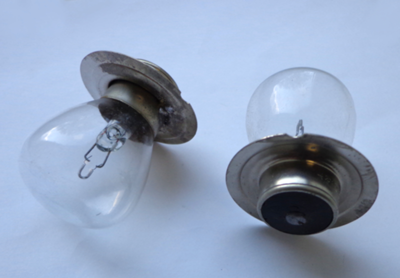 Автомобильная-А12-50  P42s/11