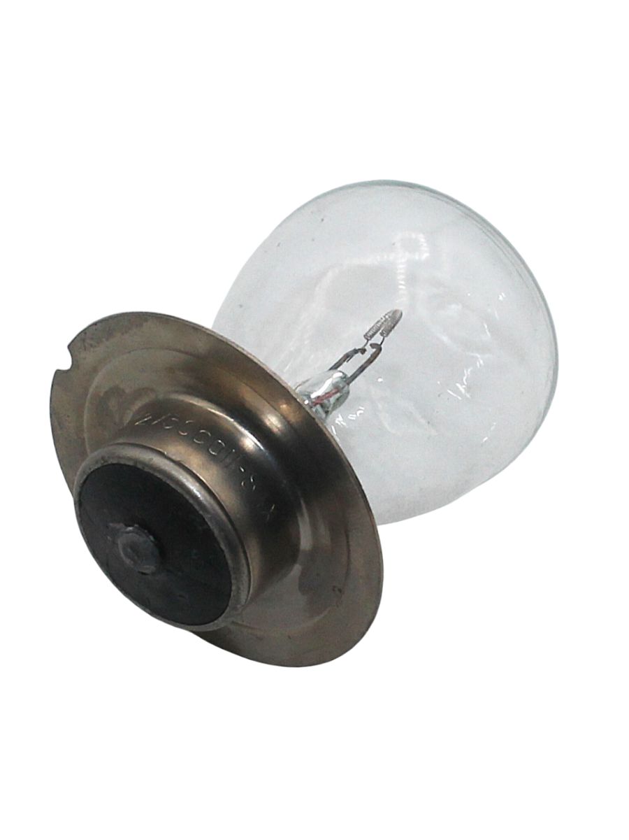 Автомобильная-А12-50  P42s/11