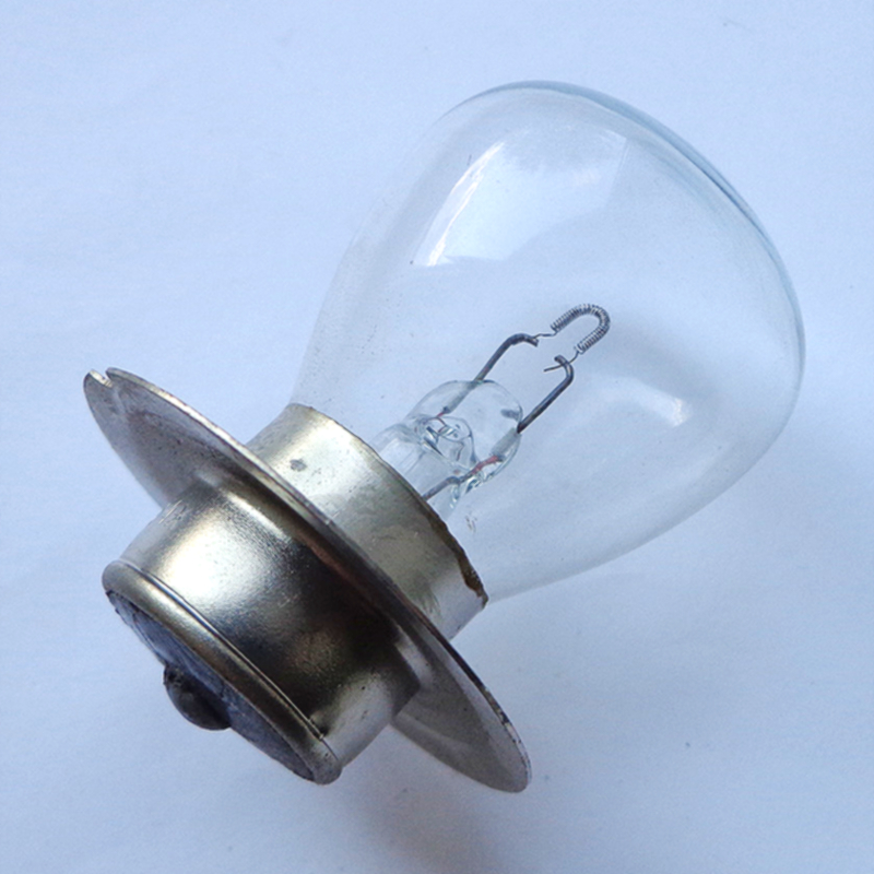 Автомобильная-А12-50  P42s/11