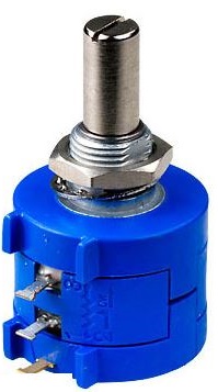 3590S-2-102L-2Вт-1 КОМ