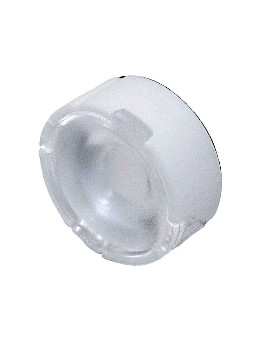 ����� ������� 16,1*6,9��,���������,���� ��������� 70-70, ��� CREE XP-E2 (CA12428_TINA3-WWW)