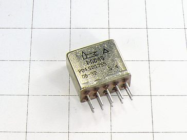 ���45   ��4.520.755-05 27� 2�  03-06�