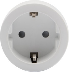 _ Wi-Fi SEC-HV-401W  / 220  16