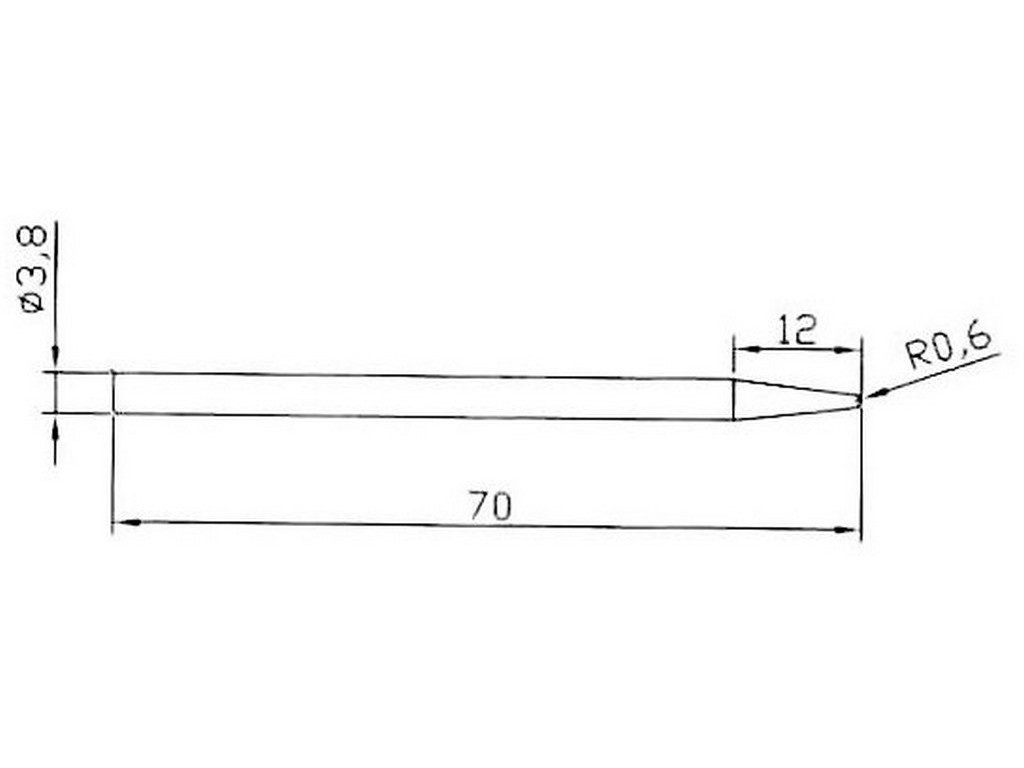   ZD-407, WD-25 -B1-1