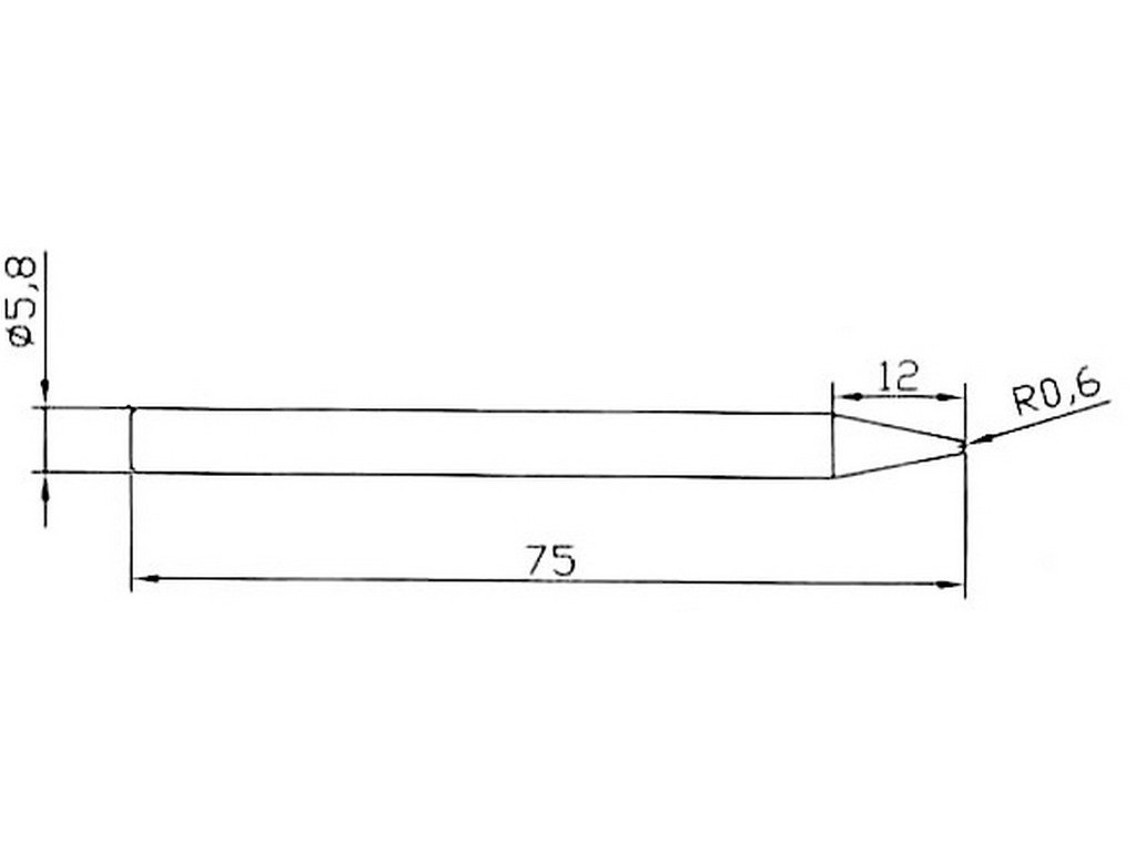   ZD-407 60W-B3-1