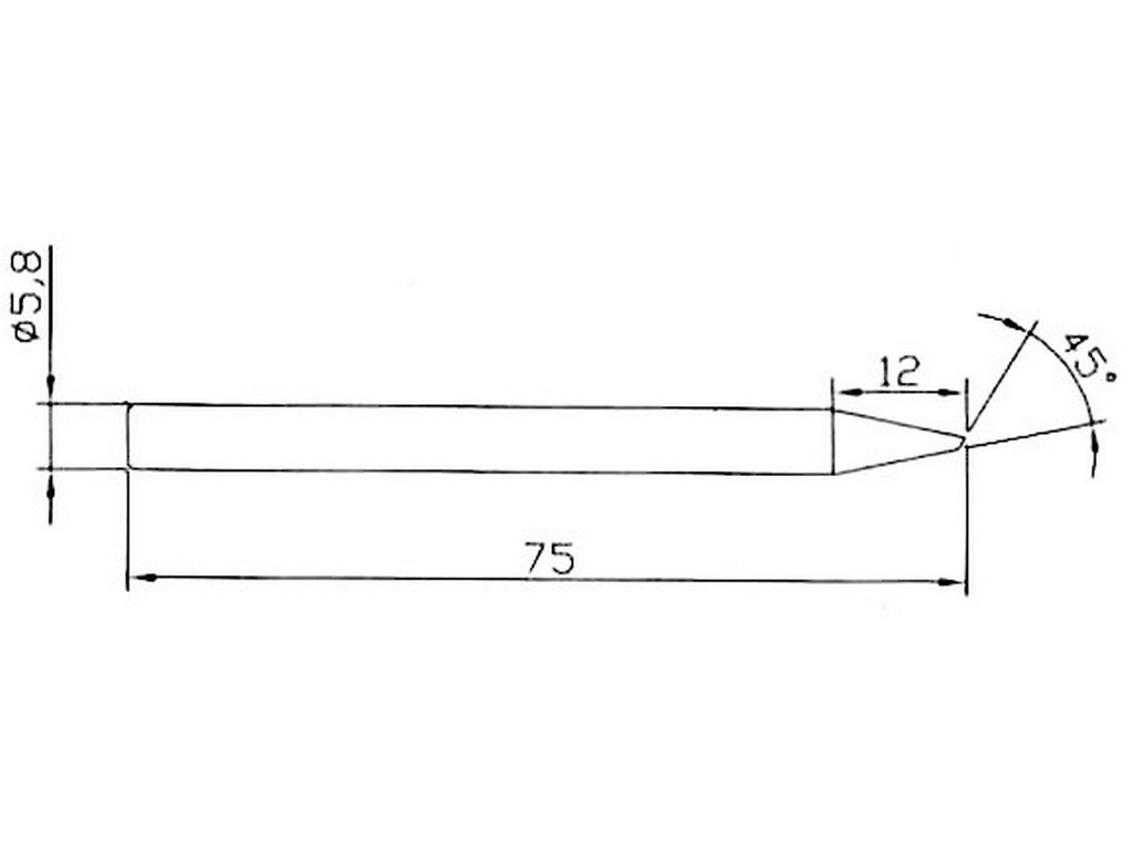   ZD-407 60W-B3-2