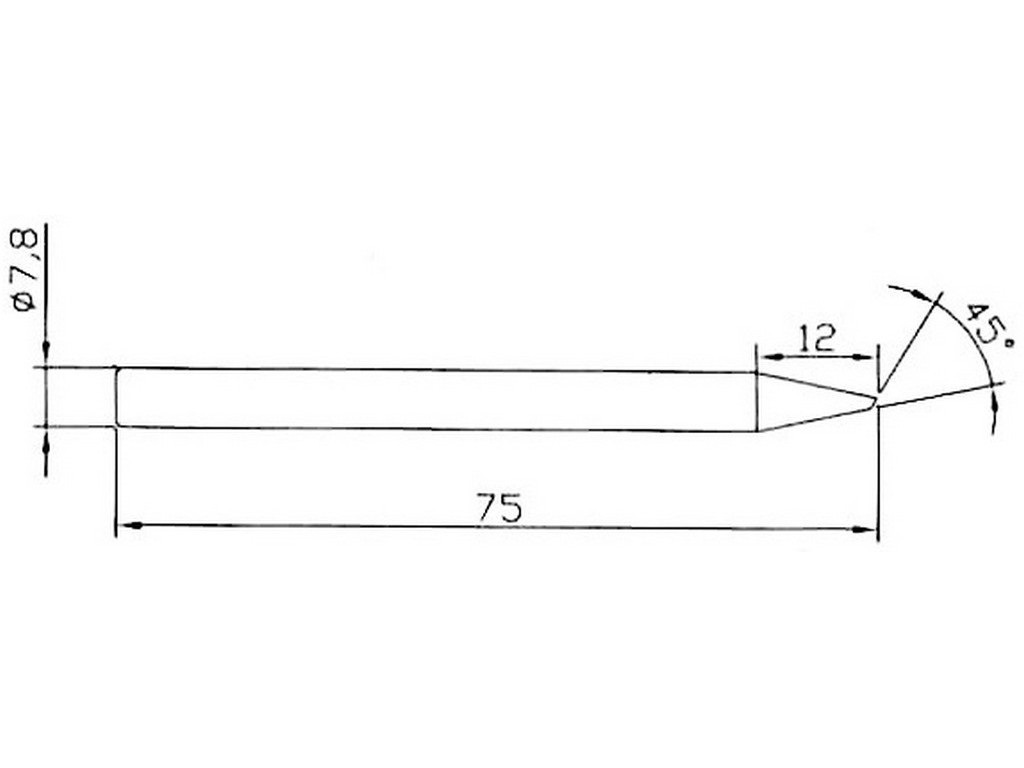   ZD-407, WD-100-B5-3