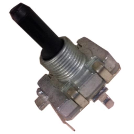 25x17x16 инкремен.энкодер PEC16-4220F-N0012