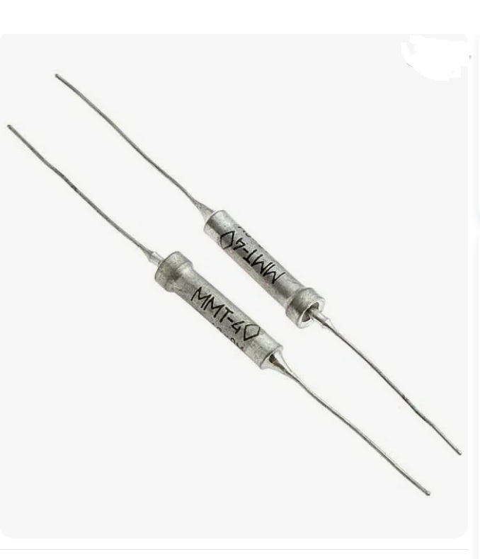 ��������� ���-4�-4,3 ���-20%