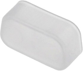   DB-9M (HR-9M) (L-KLS8-0326-DB-M-09)