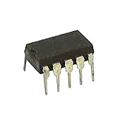 Корпус SDIP10