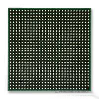 IC STRATIX FPGA 20K LE 780-FBGA Корпус BGA780
