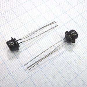 Корпус КТЮ-3-6 (черн.)