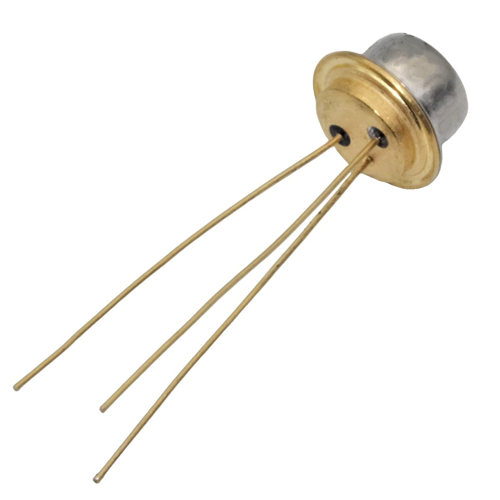 Корпус КТЮ3-6 (зол.) Корпус КТЮ3-6 (зол.)