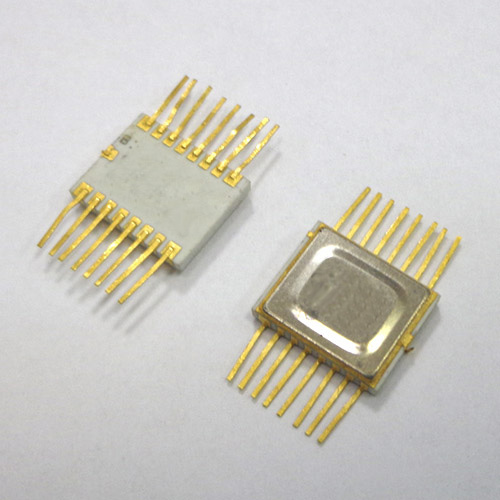 Корпус 4112.16-2 Корпус 4112.16-2