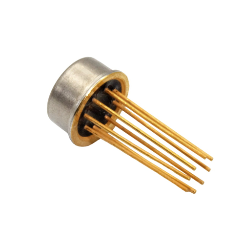 Корпус 3001.8 зол. Корпус 3001.8 зол.