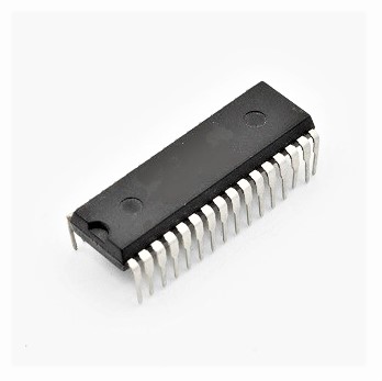Корпус SDIP32