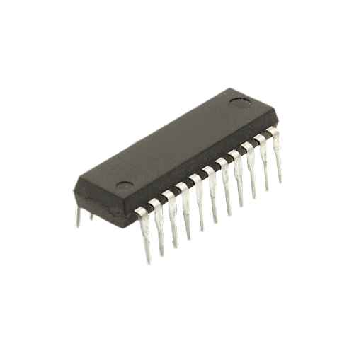 Корпус SDIP22-1,77