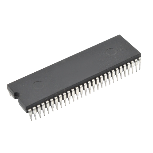 Корпус SDIP56-1.77