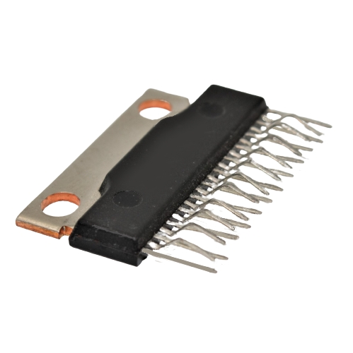 Корпус HSIP23
