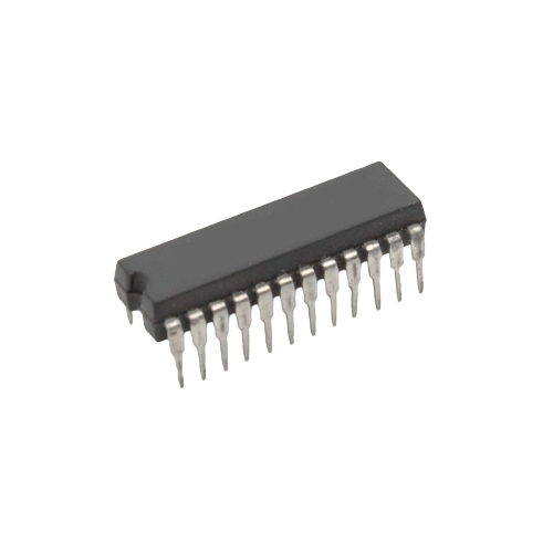 Корпус SDIP-24-1.77