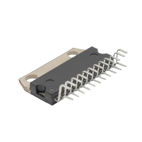 Корпус HZIP 23