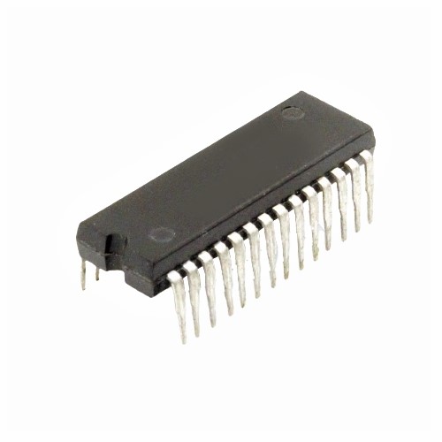 Корпус SDIP28-1.77