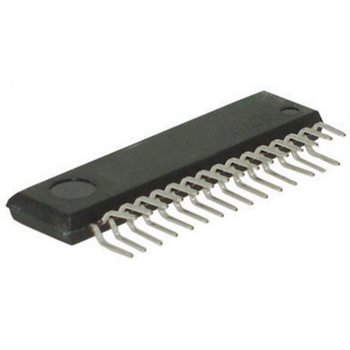 Корпус ZIP30