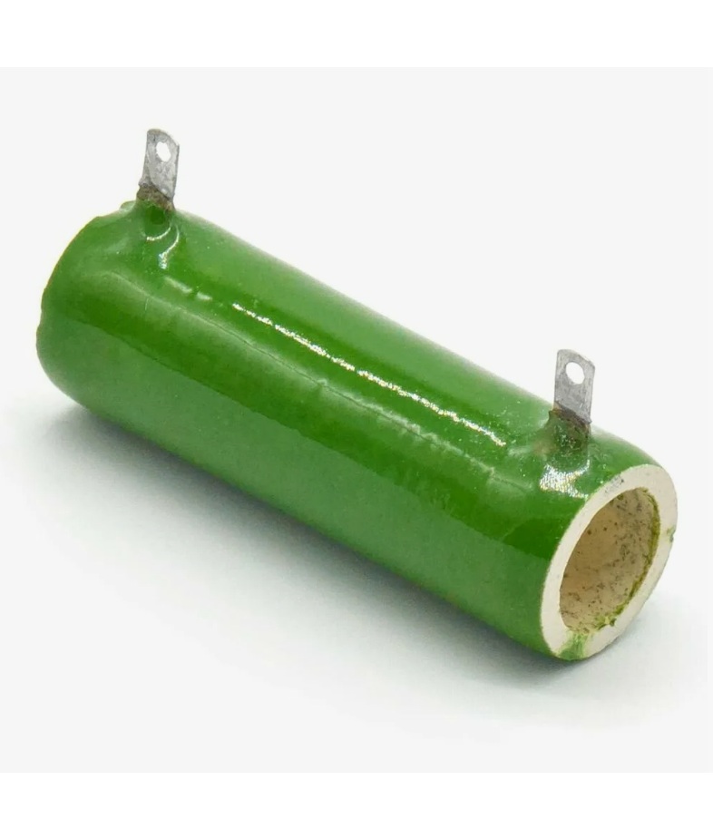 Корпус ПЭВ-30 Вт