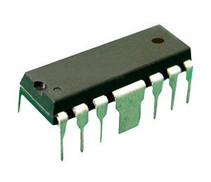 Корпус HDIP12