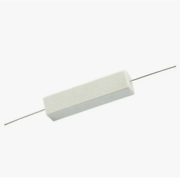 Корпус SQP-7