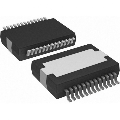 Корпус HSOP24