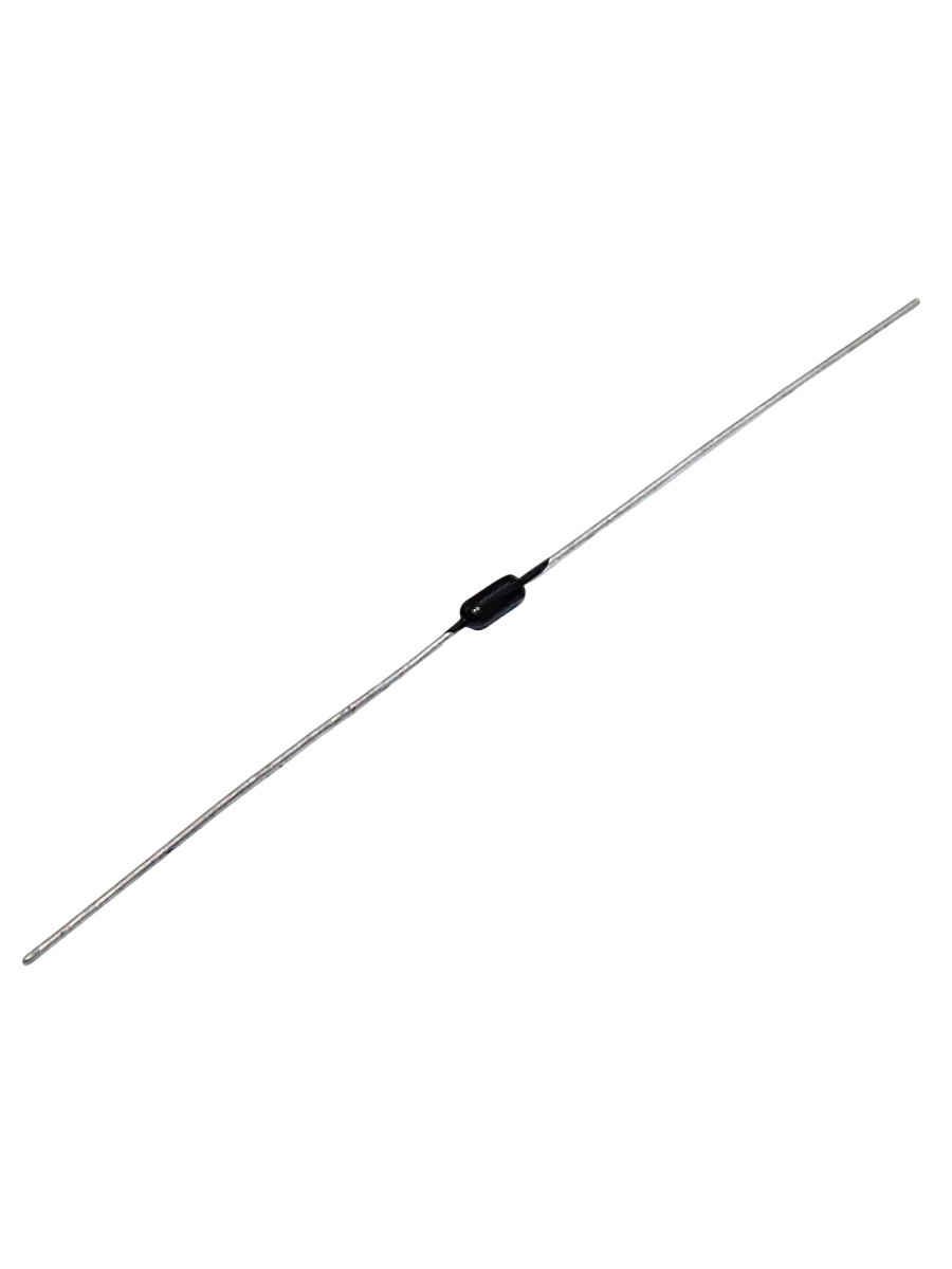 Корпус КД-121 Корпус КД-121