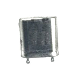 Корпус РК170БВ
