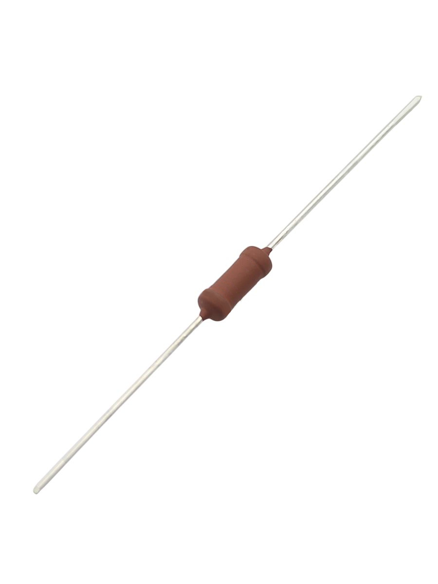 Корпус MF-1 (PR02)