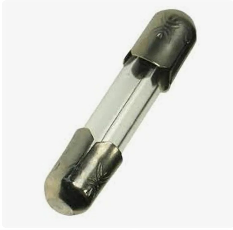 Корпус ПК30 7х30 стек. Корпус ПК30 7х30 стек.