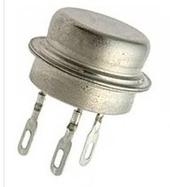 Корпус П213-П217