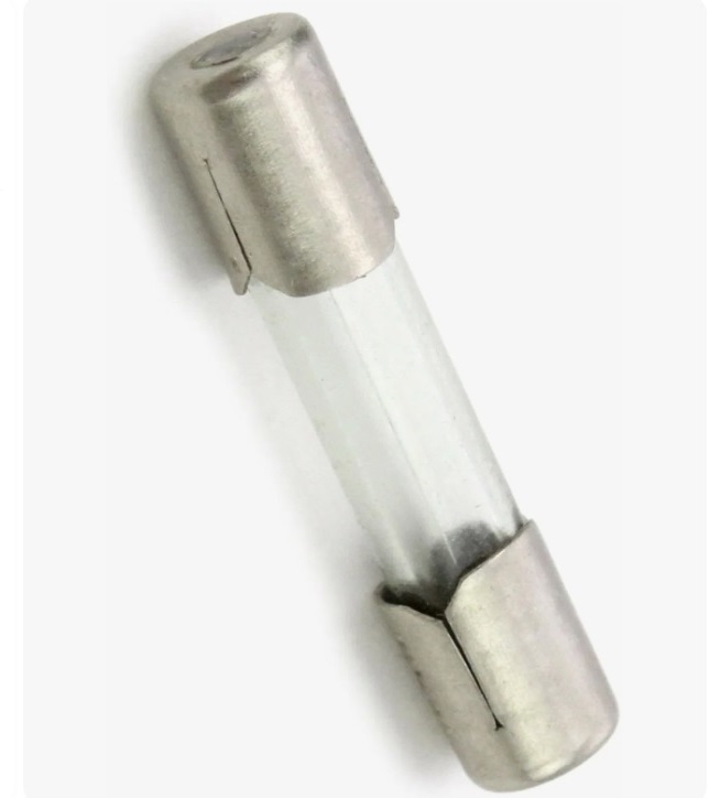 Корпус ВПБ6 6х30 стекло