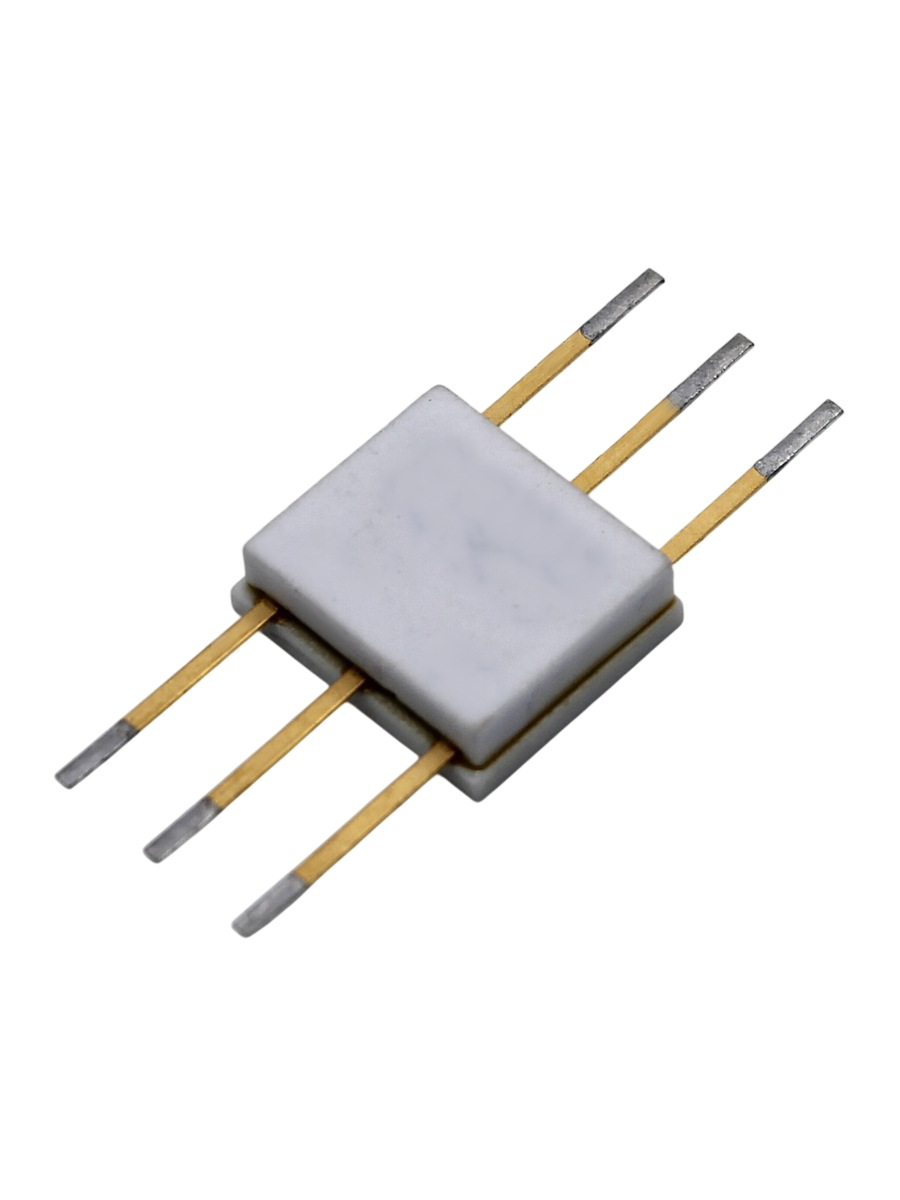 Корпус 427.6-2