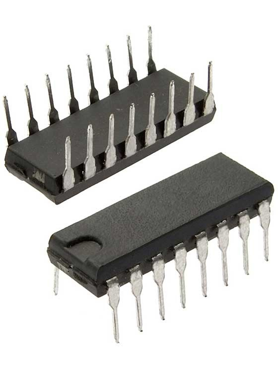 Корпус 2103.16-6