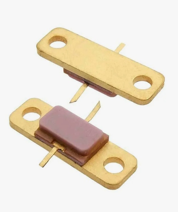 Корпус АП602