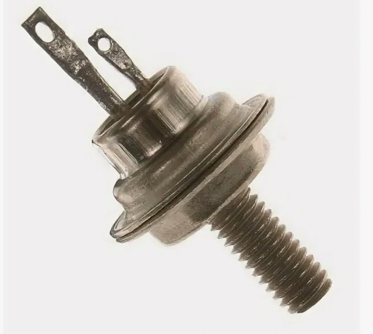 Корпус КУ202