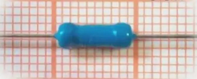 Корпус MFR-50