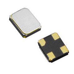 Корпус SMD0603