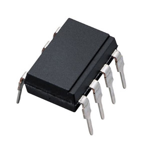 Корпус MDIP8